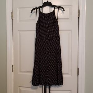 Ann Taylor dress - S